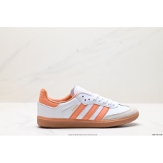 Adidas Samba Shoes